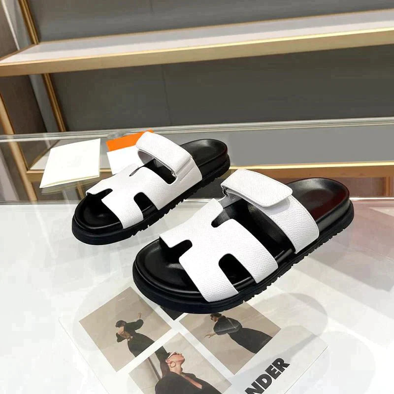 Santorini Sandals